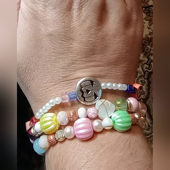 π·π°π½π³πΌπ°π³π΄ ππππ ππππππππ
πππππππ ππππππππ - Picture 2 of 3